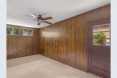 112 Beacon St, Stockbridge, GA 30281 - Photo 13