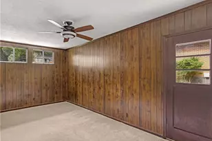 112 Beacon St, Stockbridge, GA 30281 - Photo 13