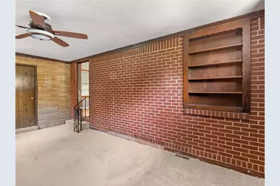 112 Beacon St, Stockbridge, GA 30281 - Photo 11