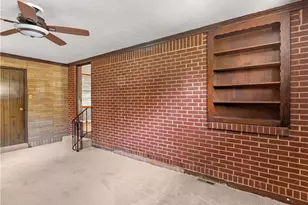 112 Beacon St, Stockbridge, GA 30281 - Photo 11