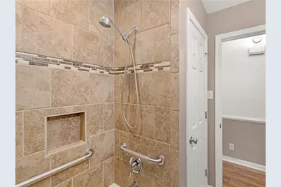 112 Beacon St, Stockbridge, GA 30281 - Photo 21