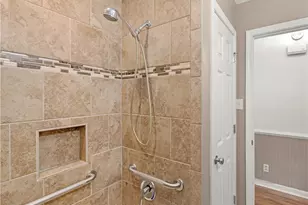 112 Beacon St, Stockbridge, GA 30281 - Photo 21