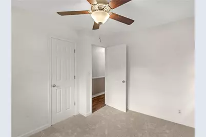 112 Beacon St, Stockbridge, GA 30281 - Photo 15