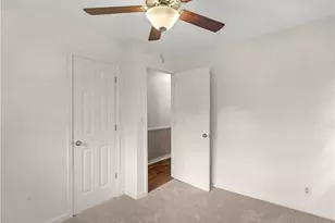 112 Beacon St, Stockbridge, GA 30281 - Photo 15