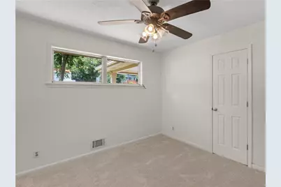 112 Beacon St, Stockbridge, GA 30281 - Photo 17