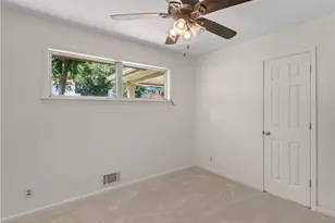 112 Beacon St, Stockbridge, GA 30281 - Photo 17