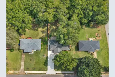 112 Beacon St, Stockbridge, GA 30281 - Photo 25