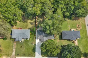 112 Beacon St, Stockbridge, GA 30281 - Photo 25