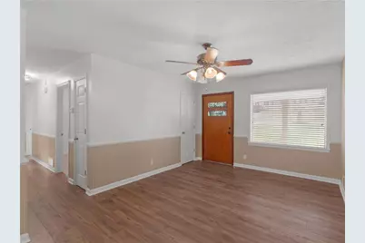 112 Beacon St, Stockbridge, GA 30281 - Photo 3