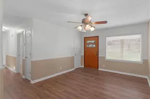 112 Beacon St, Stockbridge, GA 30281 - Photo 3