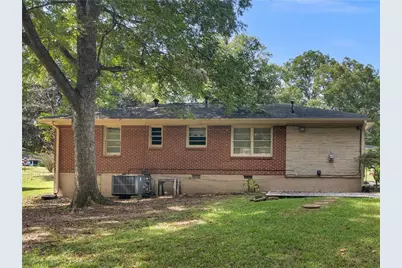112 Beacon St, Stockbridge, GA 30281 - Photo 23