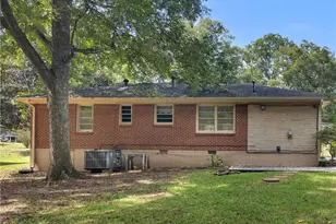 112 Beacon St, Stockbridge, GA 30281 - Photo 23