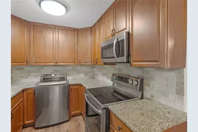 112 Beacon St, Stockbridge, GA 30281 - Photo 9