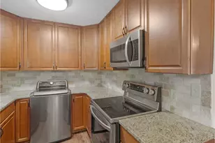 112 Beacon St, Stockbridge, GA 30281 - Photo 9