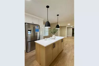 8986 Mandarin Drive, Jonesboro, GA 30236 - Photo 13