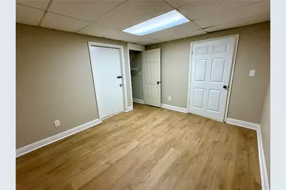 8986 Mandarin Drive, Jonesboro, GA 30236 - Photo 25