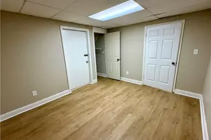 8986 Mandarin Dr, Jonesboro, GA 30236 - Photo 25