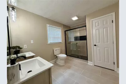 8986 Mandarin Drive, Jonesboro, GA 30236 - Photo 19