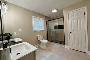 8986 Mandarin Dr, Jonesboro, GA 30236 - Photo 19