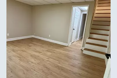 8986 Mandarin Drive, Jonesboro, GA 30236 - Photo 21