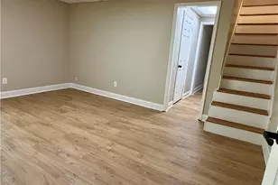 8986 Mandarin Dr, Jonesboro, GA 30236 - Photo 21