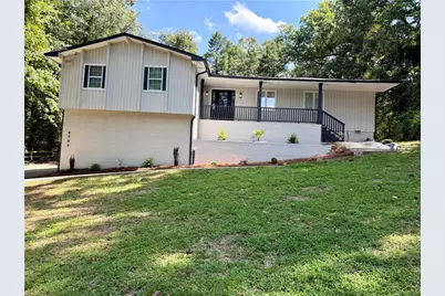 8986 Mandarin Drive, Jonesboro, GA 30236 - Photo 1