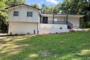 8986 Mandarin Dr, Jonesboro, GA 30236 - Photo 1