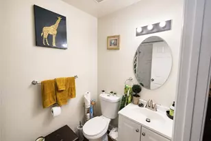 792 Plainville Cir SW, Atlanta, GA 30331 - Photo 11