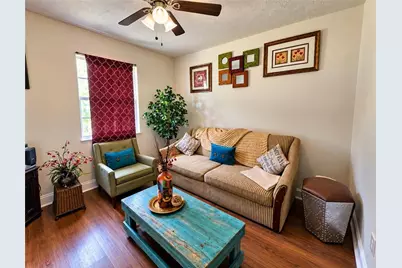 792 Plainville Circle SW, Atlanta, GA 30331 - Photo 7