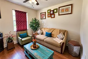 792 Plainville Cir SW, Atlanta, GA 30331 - Photo 7