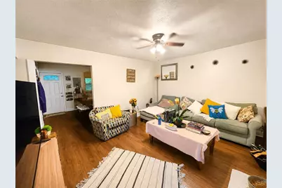 792 Plainville Circle SW, Atlanta, GA 30331 - Photo 5