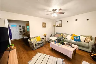 792 Plainville Cir SW, Atlanta, GA 30331 - Photo 5