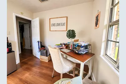 792 Plainville Circle SW, Atlanta, GA 30331 - Photo 15