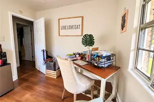 792 Plainville Cir SW, Atlanta, GA 30331 - Photo 15