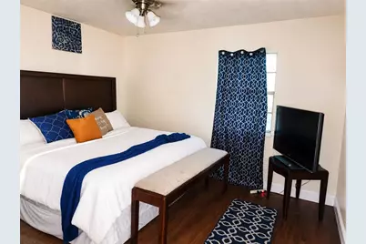 792 Plainville Circle SW, Atlanta, GA 30331 - Photo 7
