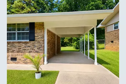 792 SW Plainville Circle SW, Atlanta, GA 30331 - Photo 3