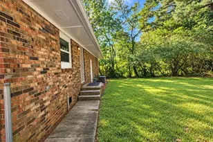 792 Plainville Cir SW, Atlanta, GA 30331 - Photo 19