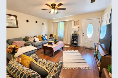 792 Plainville Circle SW, Atlanta, GA 30331 - Photo 5