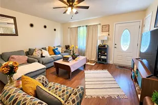 792 Plainville Cir SW, Atlanta, GA 30331 - Photo 5