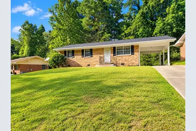 792 Plainville Circle SW, Atlanta, GA 30331 - Photo 21