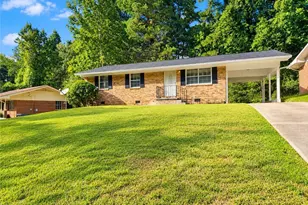 792 Plainville Cir SW, Atlanta, GA 30331 - Photo 21