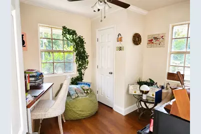 792 Plainville Circle SW, Atlanta, GA 30331 - Photo 9