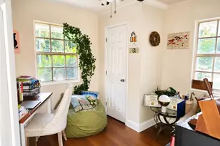 792 Plainville Cir SW, Atlanta, GA 30331 - Photo 9