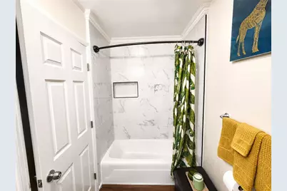 792 Plainville Circle SW, Atlanta, GA 30331 - Photo 11