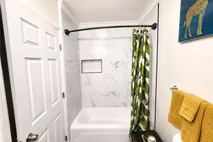 792 Plainville Cir SW, Atlanta, GA 30331 - Photo 11