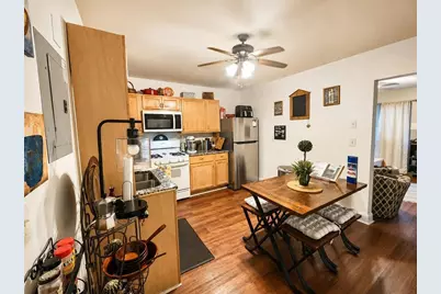 792 Plainville Circle SW, Atlanta, GA 30331 - Photo 9