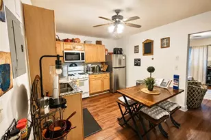 792 Plainville Cir SW, Atlanta, GA 30331 - Photo 9