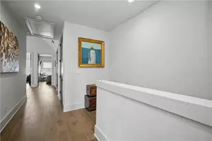 495 Juniper Ln, Fayetteville, GA 30214 - Photo 27