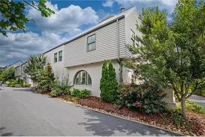 495 Juniper Lane, Fayetteville, GA 30214 - Photo 47