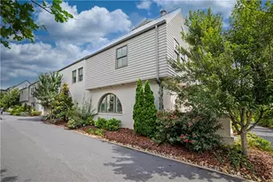 495 Juniper Ln, Fayetteville, GA 30214 - Photo 47